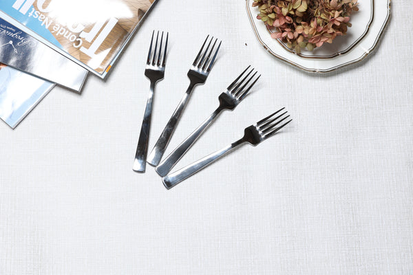 Impress Dinner Fork Set