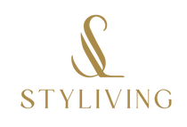 stylivingindia