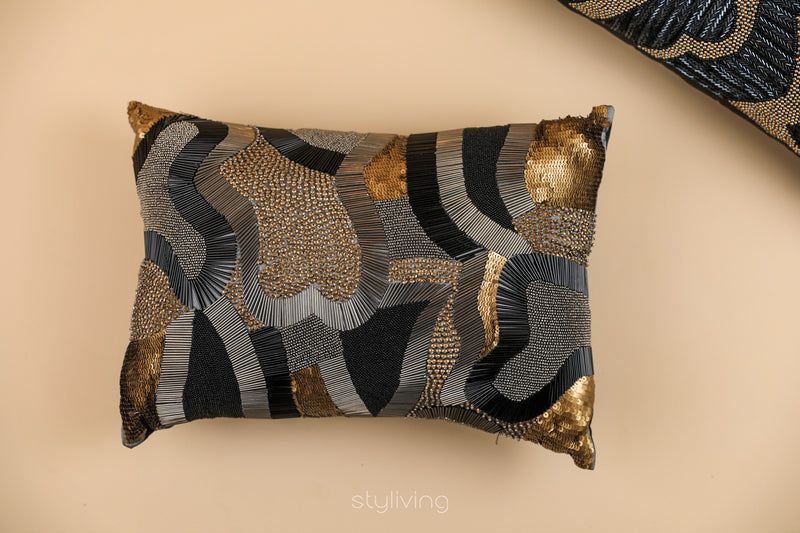 Rectangle cushion Cover