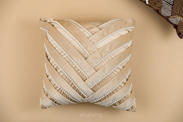 Cushion Cover