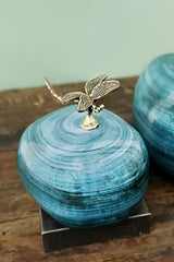 DRAGON FLY (SMALL)