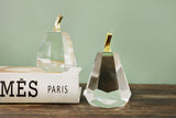 PEAR IT DECOR ACCENT (SMALL)