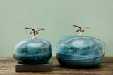 DRAGON FLY (SMALL)