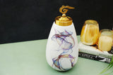 UPRISE TEMPLE JAR (LARGE)