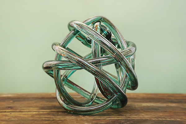 CLUSTER (SMALL)