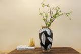 GRAIL VASE
