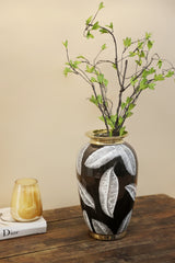 GRAIL VASE