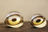 ORBIT ACCENT (SMALL)