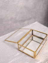 Crystal Harmony Gift Box