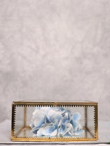 Lumina Glass Gift Box