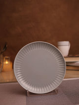 Luna Lineage Plate