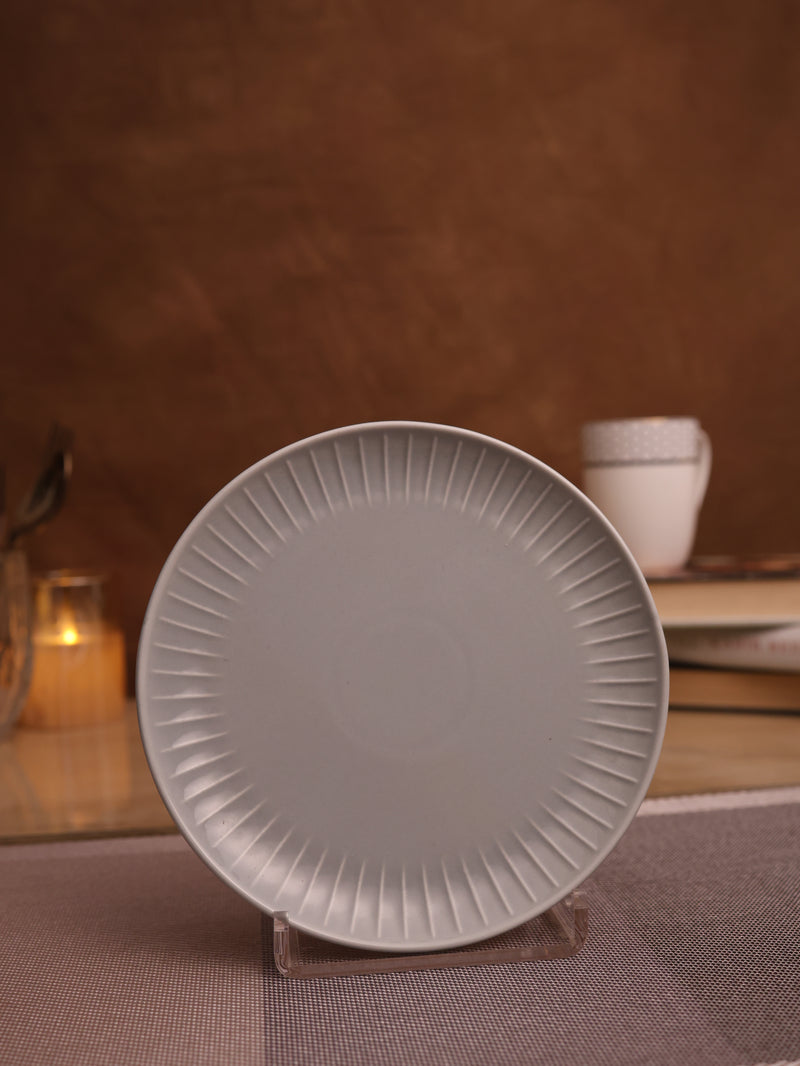 Luna Lineage Plate