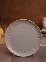Luna Lineage Plate