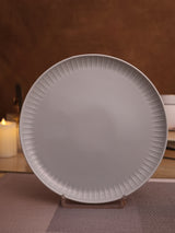 Luna Lineage Plate