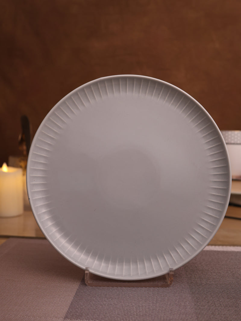 Luna Lineage Plate