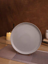 Luna Lineage Plate