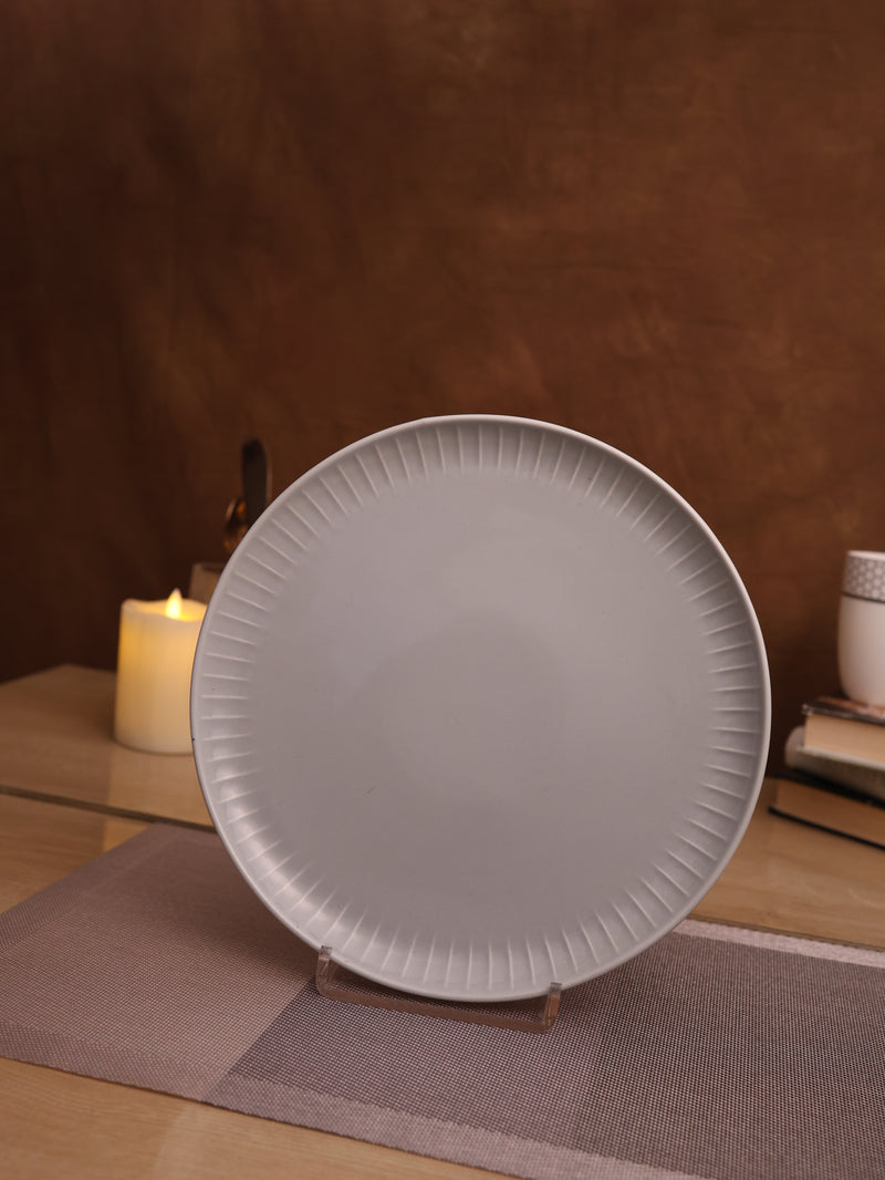 Luna Lineage Plate