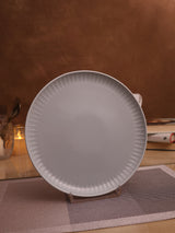 Luna Lineage Plate