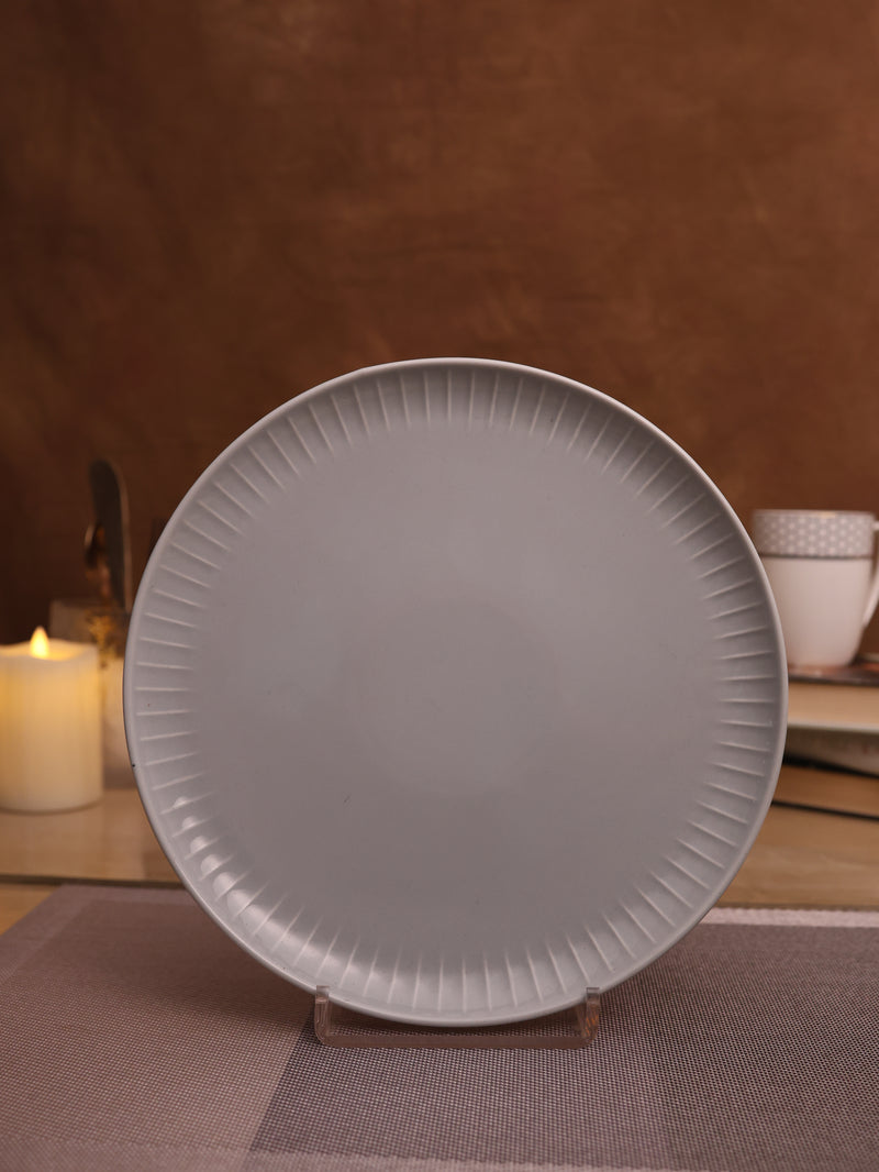Luna Lineage Plate