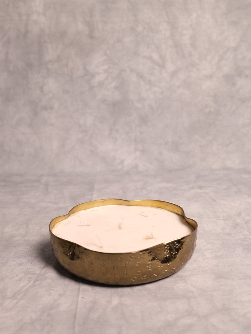 Blossom Grandeur Candle