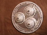 Bowl Set