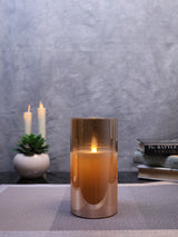 Aurora Candle Stand (Large)