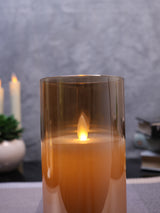 Aurora Candle Stand (Large)