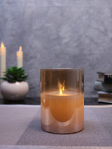 Aurora Gold Stand (Small)