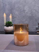 Aurora Gold Stand (Small)