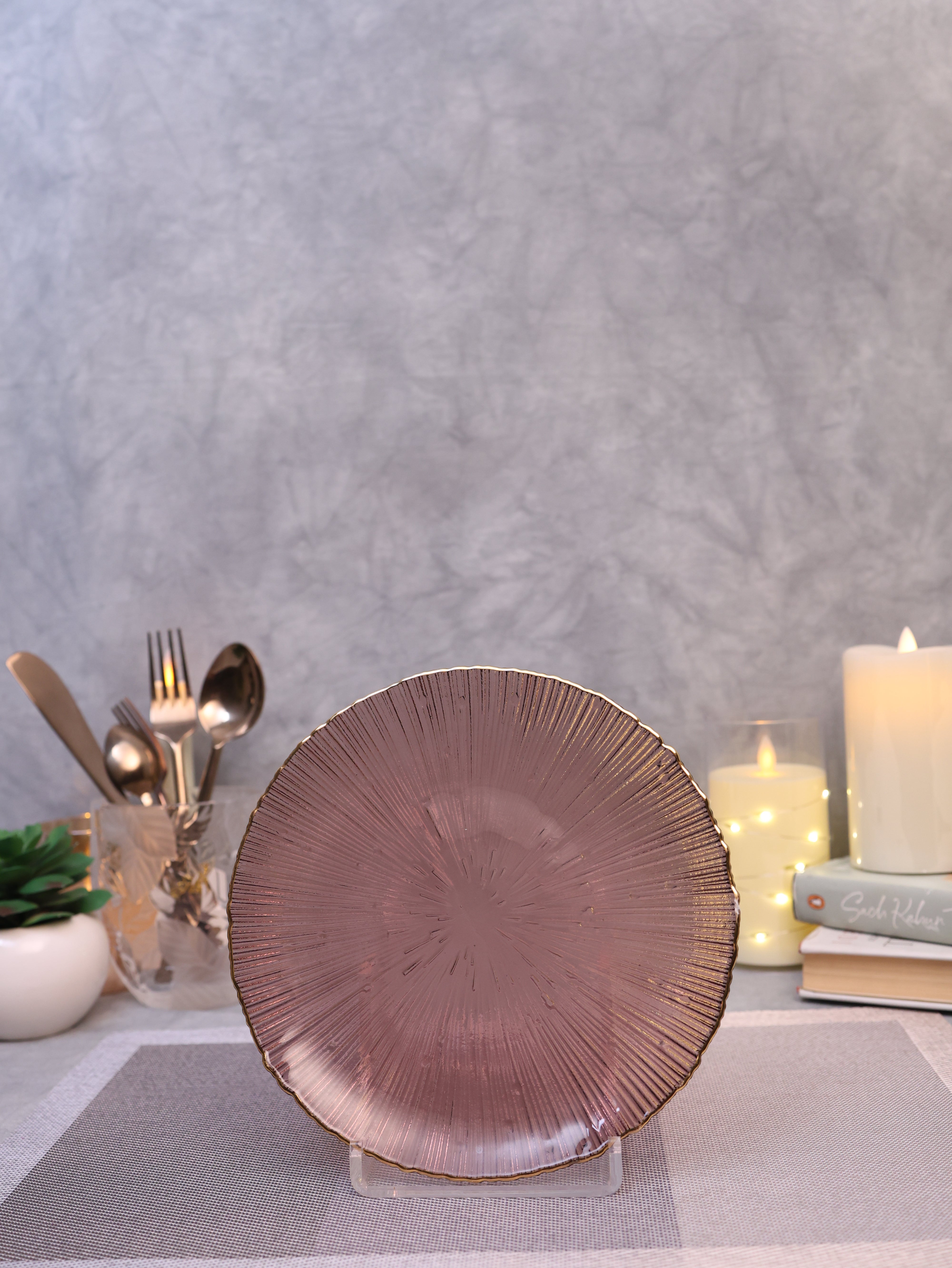 Rose Ripple – stylivingindia