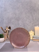 Rose Ripple