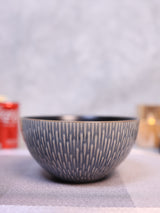 Grand Vista Cups