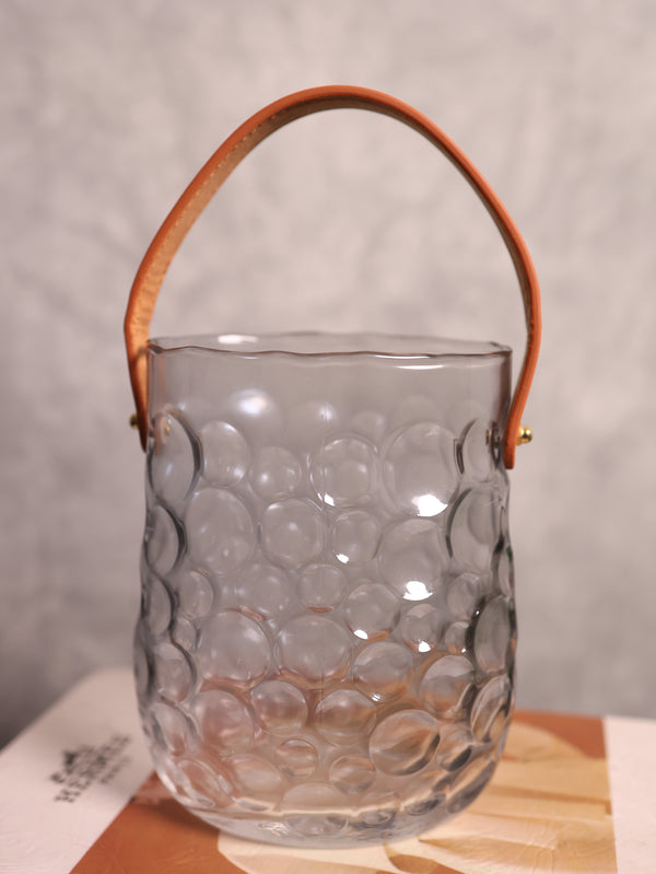 Fleur Tote (large)