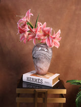 Nebula Tide Vase (Small)