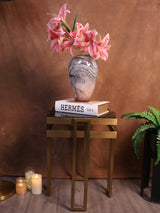 Nebula Tide Vase (Small)