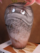 Nebula Tide Vase (Small)