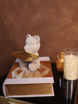 Golden Mirage Tray (Small)