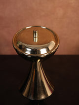 Meher Storage Accent