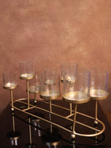 Chandani Glow Holder