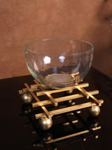 Zarqa Regal Bowl