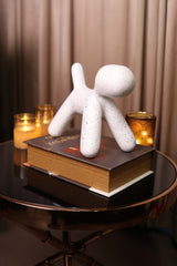 Canine Companions