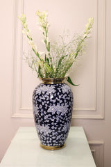 Vaso de Flores