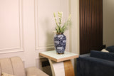 Vaso de Flores