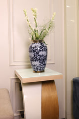 Vaso de Flores