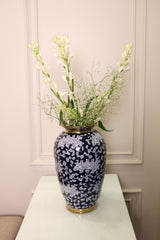 Vaso de Flores