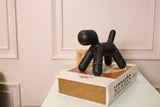 Canine Companions