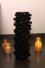 Ebony Orb