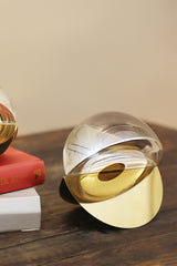 ORBIT ACCENT (LARGE)