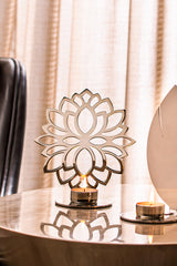 Kamal Tealight