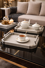 Aurelia Tray Set of 2